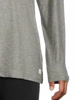 Strato Tech -treenipaita