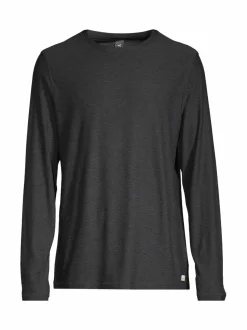 Strato Tech -treenipaita