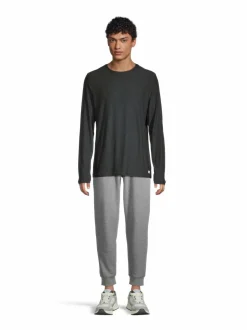 Strato Tech -treenipaita