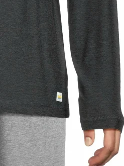 Strato Tech -treenipaita