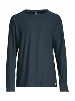 Strato Tech -treenipaita