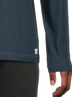 Strato Tech -treenipaita