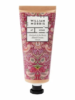 Strawberry Thief -käsivoide 100 ml