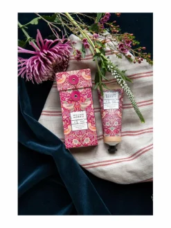 Strawberry Thief -käsivoide 100 ml