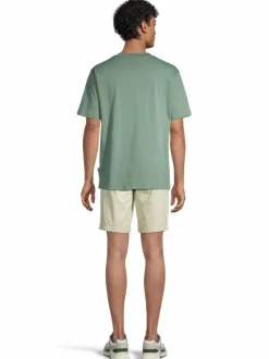 Street Classics Athletics -t-paita