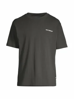 Street Classics Runners -t-paita