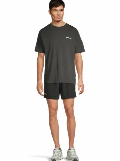 Street Classics Runners -t-paita