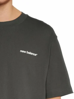 Street Classics Runners -t-paita