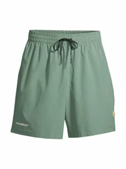 Street Classics -shortsit