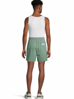 Street Classics -shortsit