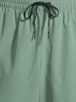 Street Classics -shortsit