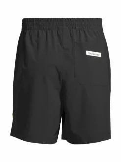 Street Classics -shortsit