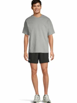 Street Classics -shortsit