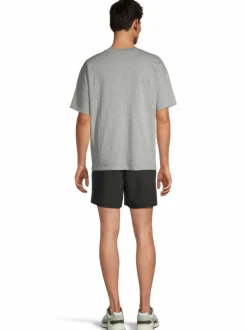 Street Classics -shortsit