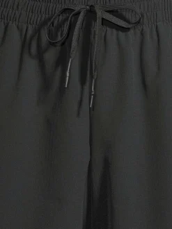 Street Classics -shortsit