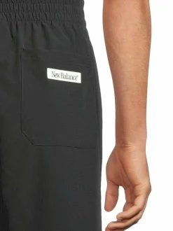 Street Classics -shortsit