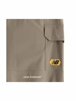 Street Classics Straight Leg -housut