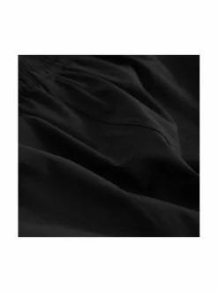 Street Classics Straight Leg -housut