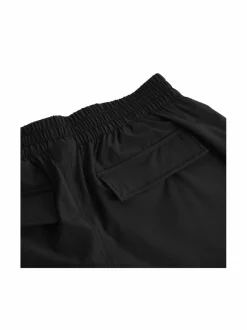 Street Classics Straight Leg -housut