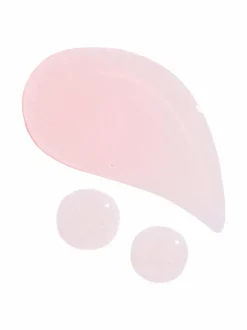 Strength & Glow Nail Strengthener -kynnenvahvistaja 5 ml