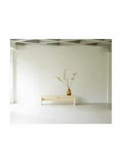 Stretch -penkki, 160 cm