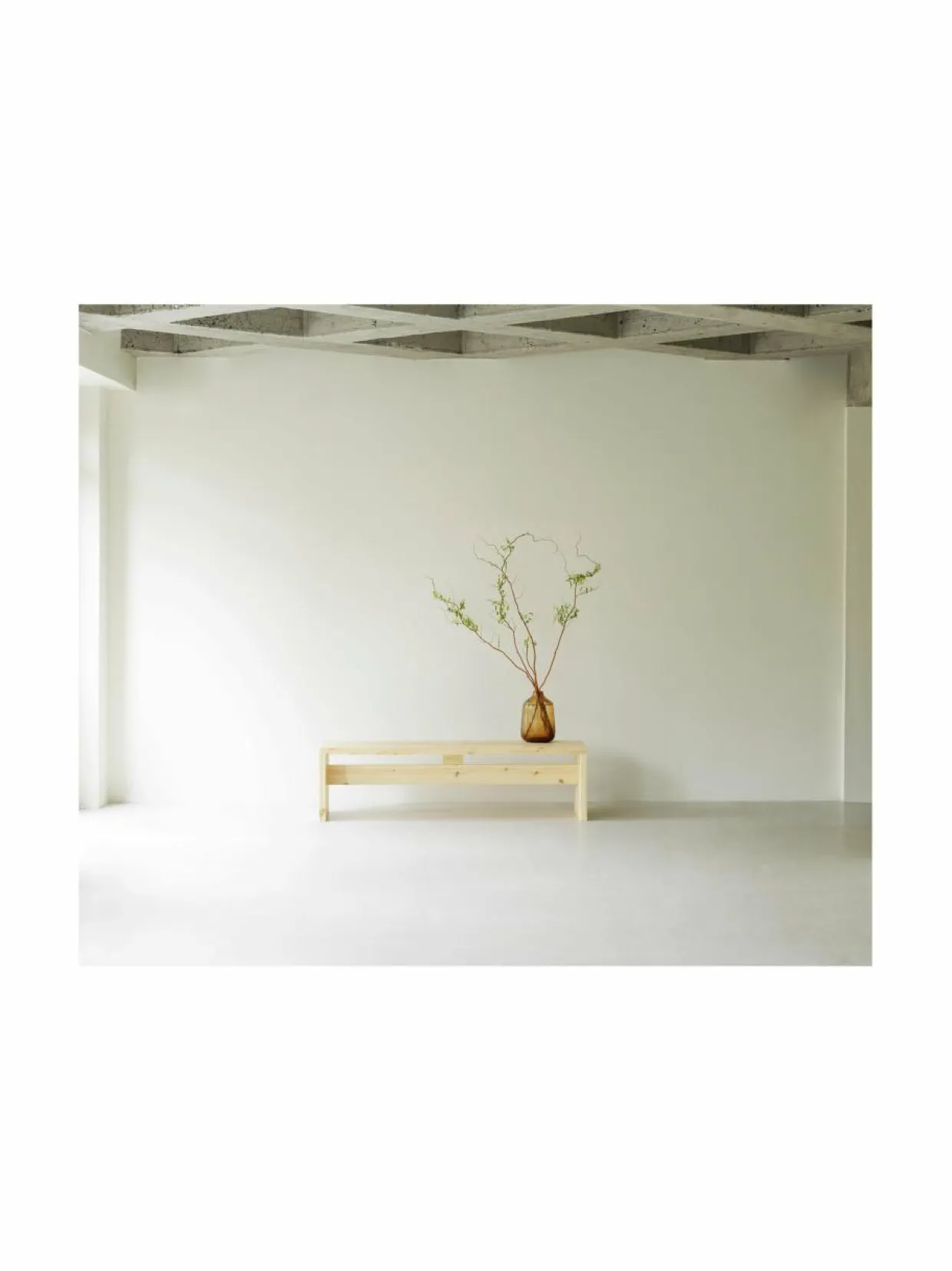 Stretch -penkki, 160 cm