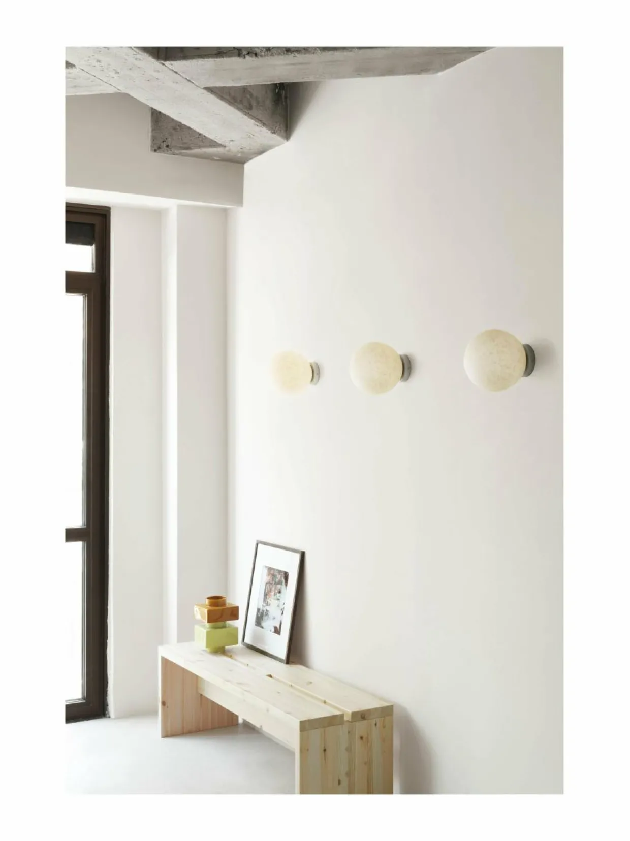 Stretch -penkki, 160 cm