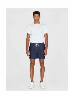 Stretch-uimashortsit