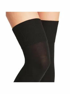 Striggings-ylipolvensukat