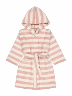 Stripe Basic -kylpytakki