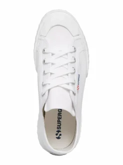 Stripe-kangastennarit