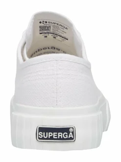 Stripe-kangastennarit