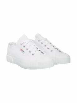 Stripe-kangastennarit