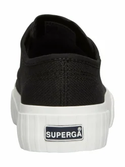 Stripe-kangastennarit