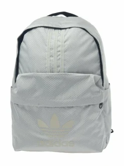 3-Stripes -reppu 23 l