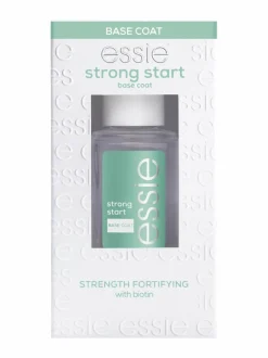 Strong Start -aluslakka 13,5 ml