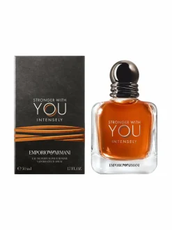 Stronger With You Intensely He EdP -tuoksu 50 ml