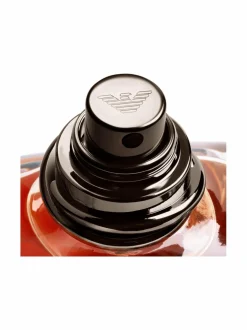 Stronger With You Intensely He EdP -tuoksu 50 ml