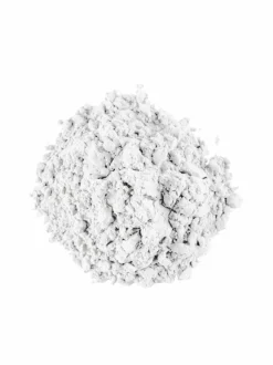 Studio Finishing Powder -viimeistelypuuteri