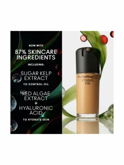 Studio Fix Fluid Broad Spectrum SPF15 -meikkivoide 30 L