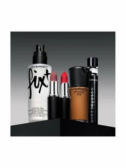 Studio Fix Fluid Broad Spectrum SPF15 -meikkivoide 30 L