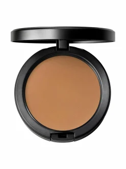 Studio Fix Plus Powder Foundation -meikkipuuteri