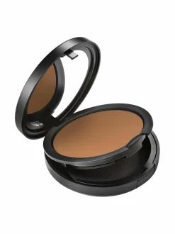Studio Fix Plus Powder Foundation -meikkipuuteri