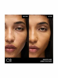 Studio Fix Plus Powder Foundation -meikkipuuteri