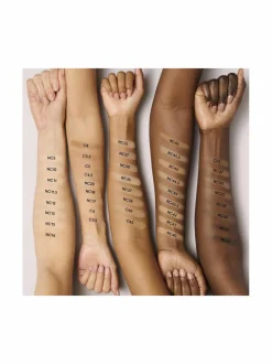 Studio Fix Plus Powder Foundation -meikkipuuteri