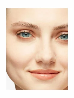 Studio Fix Pro Set + Blur Weightless Loose Powder -irtopuuteri