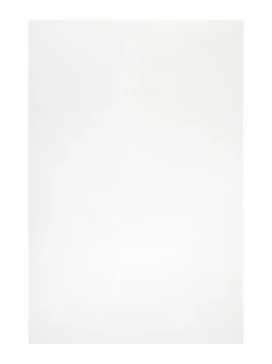 Studio -perkaalipuuvillalakana 160 x 270 cm