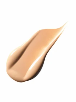 Studio Radiance Face And Body Radiant Sheer Foundation -meikkivoide 50 ml