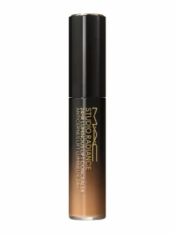 Studio Radiance 24Hr Luminous Lift Concealer -peitevoide