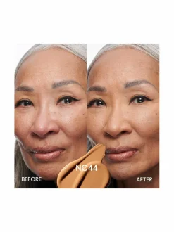 Studio Radiance 24Hr Luminous Lift Concealer -peitevoide